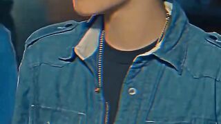 Justin Beiber - Baby Song (If you views Mine I also Views yours Just do a comment you views mine).
