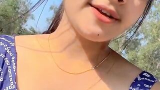 Febspot ভাইরাল করবেন কিভাবে দেখুন