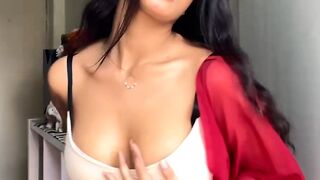 Desi beautiful girl reels 2