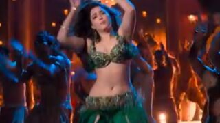 Ajki rat maja ho