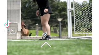 Fast video