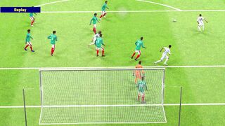 E Football
