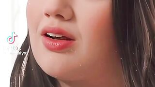 Bangla saxy videos TikTok