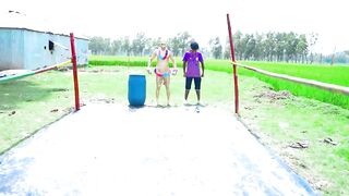 Funny video