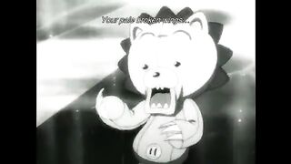 Bleach episode 140