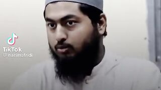 Videos 49