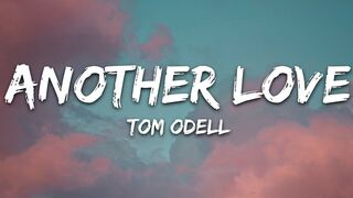 Tom_odell_another_love