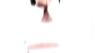 Dances Video