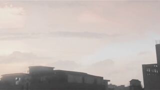 Sky like an Era