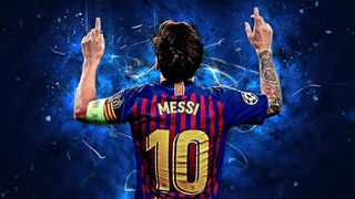 Lionel messi all best goals- if you loves mssi must see this fantastic video.