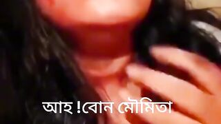 এ কেমন বাংলা দেশ।ছিছি ছি।২০ জন মিলে একটা মেয়ে ধরশন কনলো????