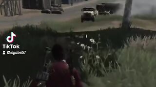 of duty 3
