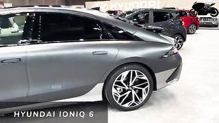 ALL 77 New 2025 Cars - Nissan, Mazda, Hyundai, Cupra, Honda
