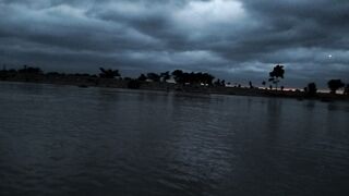 Rivers View turag ❤️