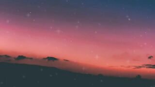 My_Love_-_Westlife_(lyrics)(360p).