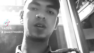 Dhaka Cantonment log area job time tiktok Video