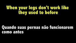 Ed sheeran_thinking_ out_loud legendado