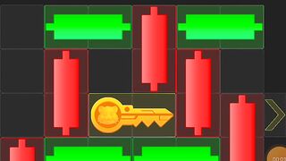 #hamsterkombat #18augustminigame#minigame 18 August hamster mini game