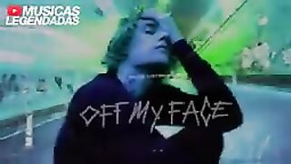 Off my face 2