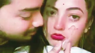 best kiss scenes #love #kiss #viral #viralvideo