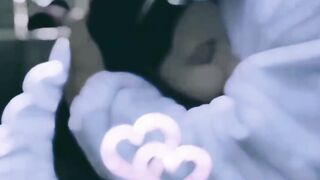 Romantic????