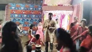Baly dance 2