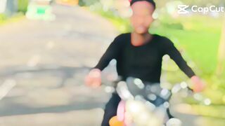 Short videos ???? 4