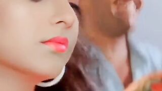 Sonparii 6