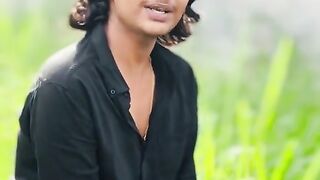 আমি যার খারাপ সময় পাশে ছিলাম