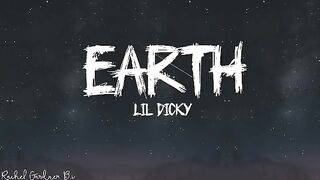 Lil_Dicky_–_Earth_(Lyrics)(360p).