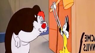funny animation video #funny video # cartoon #animation step