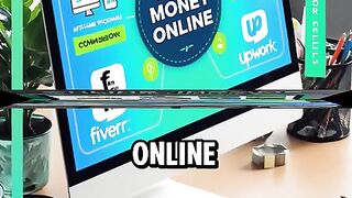Earn money easy way!! #earn #money
