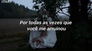 justin_bieber_-_love_yourself__tradução_legendado_(480p).