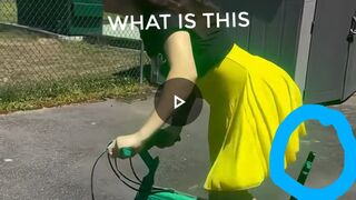 Must laughing funny video 3????????