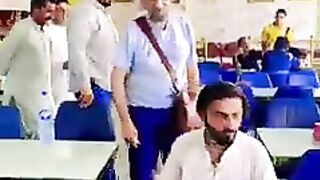 Ossam