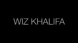 wiz_khalifa_promises_lyrics_h264_22218.