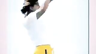 ফানি বিডিও YouTubeBaichannel