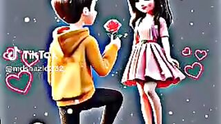Romantic 37