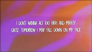 trinix_x_rushawn_it_s_a_beautiful_day_lyrics_h264_69638.