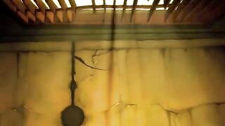 Larva cartoon 2 2