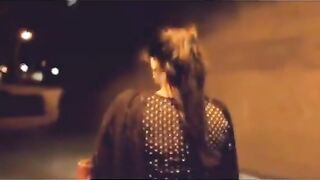 কাউকে ধর্ষণ করার আগে দেখে নিস ওটা তর বোন ছিলো নাকি????