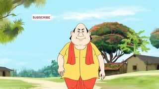গোপাল ভার কৃষ্ণচন্দ্রের_বিয়ে_-_Gopal_Bhar_-_Bangla_