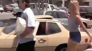 Funny video