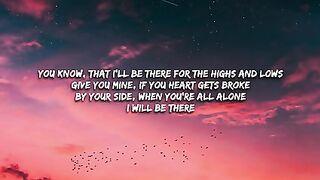 prinz_highs_lows_lyrics_you_know_that_i_ll_be_there_for_the_highs_and_lows_h.