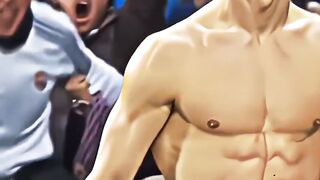 CR7 and Leo Massi funny video ????????