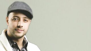 maher_zain_break_the_chains_lyrics_h264_21813.
