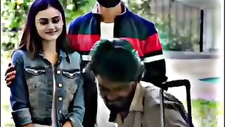 কি ফানি বিডিও YouTubeBaichannel