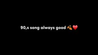 My love ❤️????