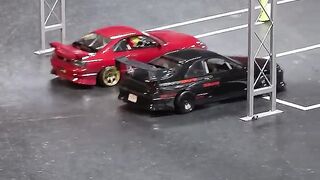 This car is coll