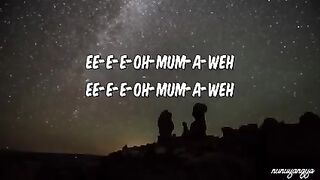 in_the_jungle_the_mighty_jungle_lyrics_h264_76643.